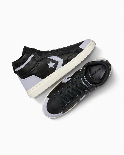 Pro Blaze Classic Mid Top