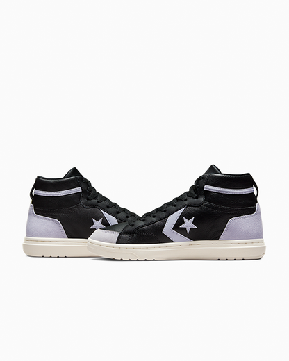 Pro Blaze Classic Mid Top