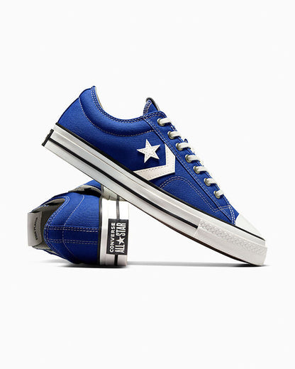 Converse Star Player 76 Low Top