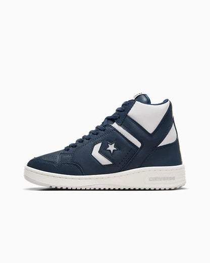 Converse Weapon Mid Top