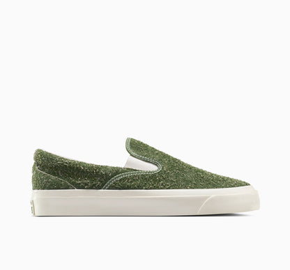 Converse x GOLF WANG One Star CC Slip Pro