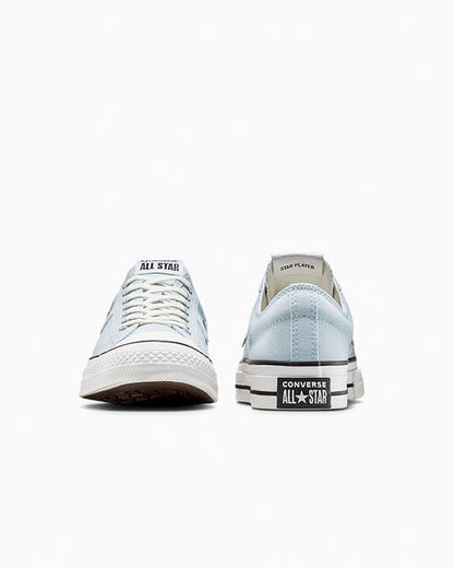 Star Player 76 Low Top