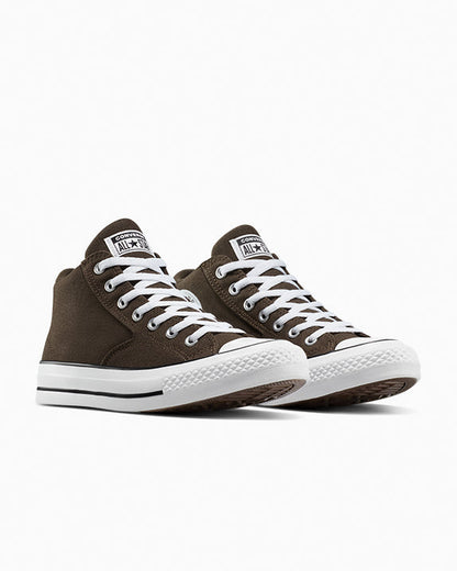 Chuck Taylor All Star Malden Street Mid Top