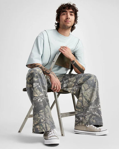 Chuck Taylor All Star High Top Limited Time Colours