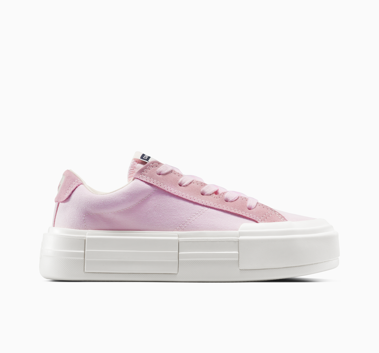 Converse Cruise Low Top