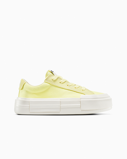 Converse Cruise Low Top
