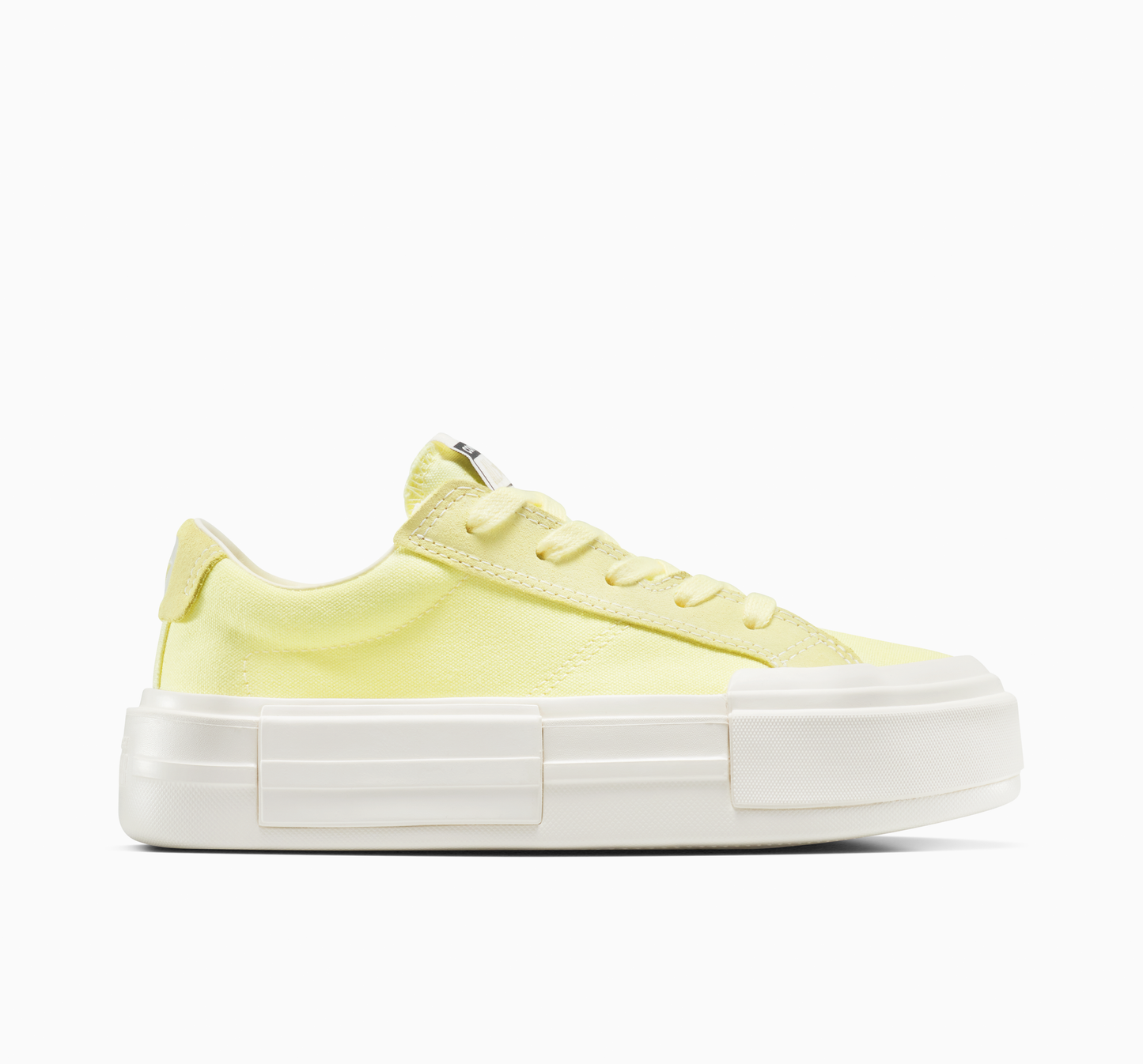 Converse Cruise Low Top