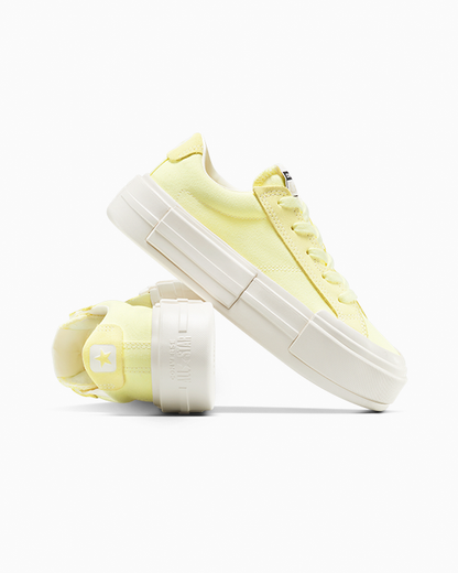 Converse Cruise Low Top