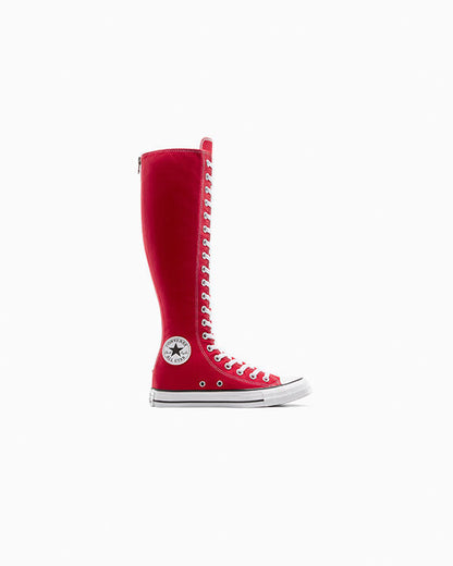 Chuck Taylor All Star XX-Hi