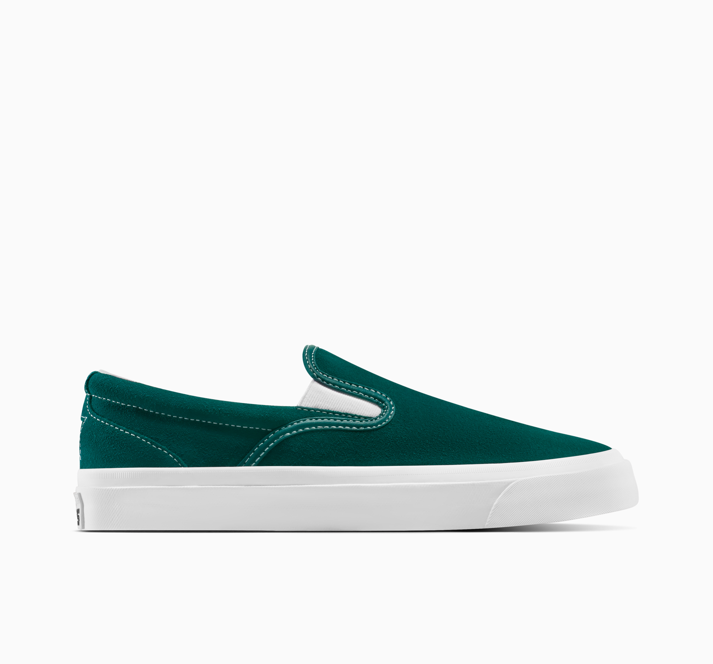 CONS One Star CC Slip Pro