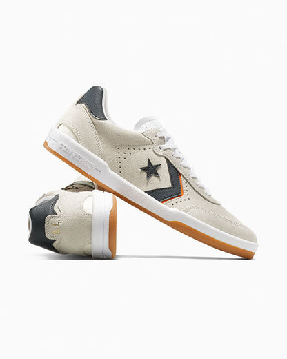 Louie Lopez Pro 2 Suede Low Top