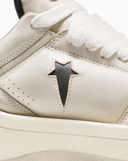 Converse x DRKSHDW TURBOWPN Low Top