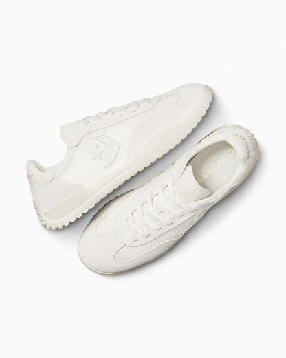 Run Star Trainer Low Top