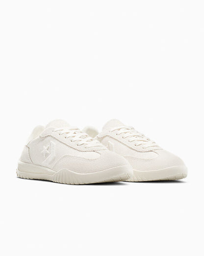 Run Star Trainer Low Top