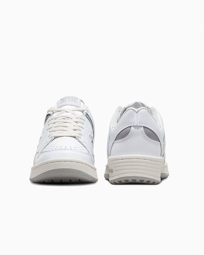 Converse Weapon Leather Low Top