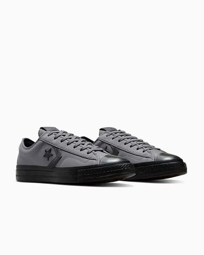 Star Player 76 Luxe Low Top