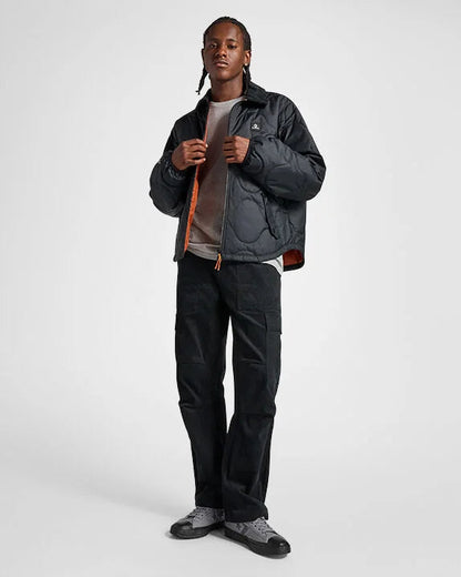 Star Player 76 Luxe Low Top