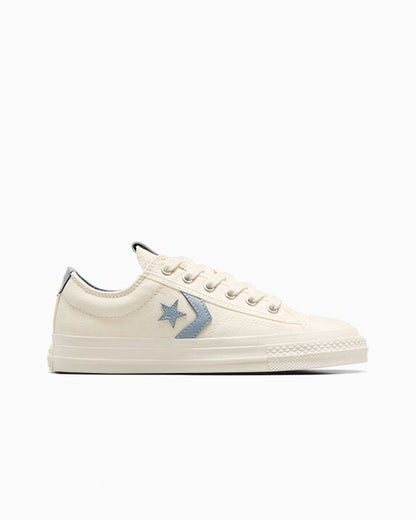 Star Player 76 Low Top