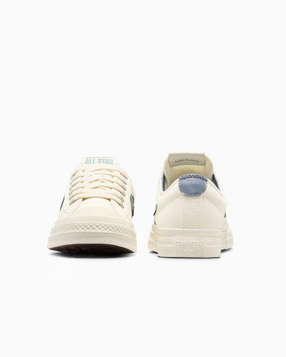 Star Player 76 Low Top