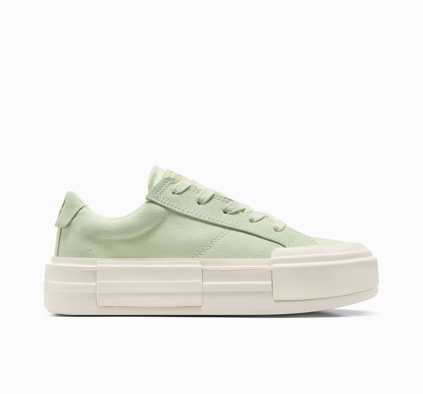 Converse Cruise Low Top