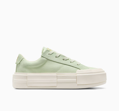 Converse Cruise Low Top