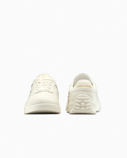 Run Star Trainer Gold Low Top