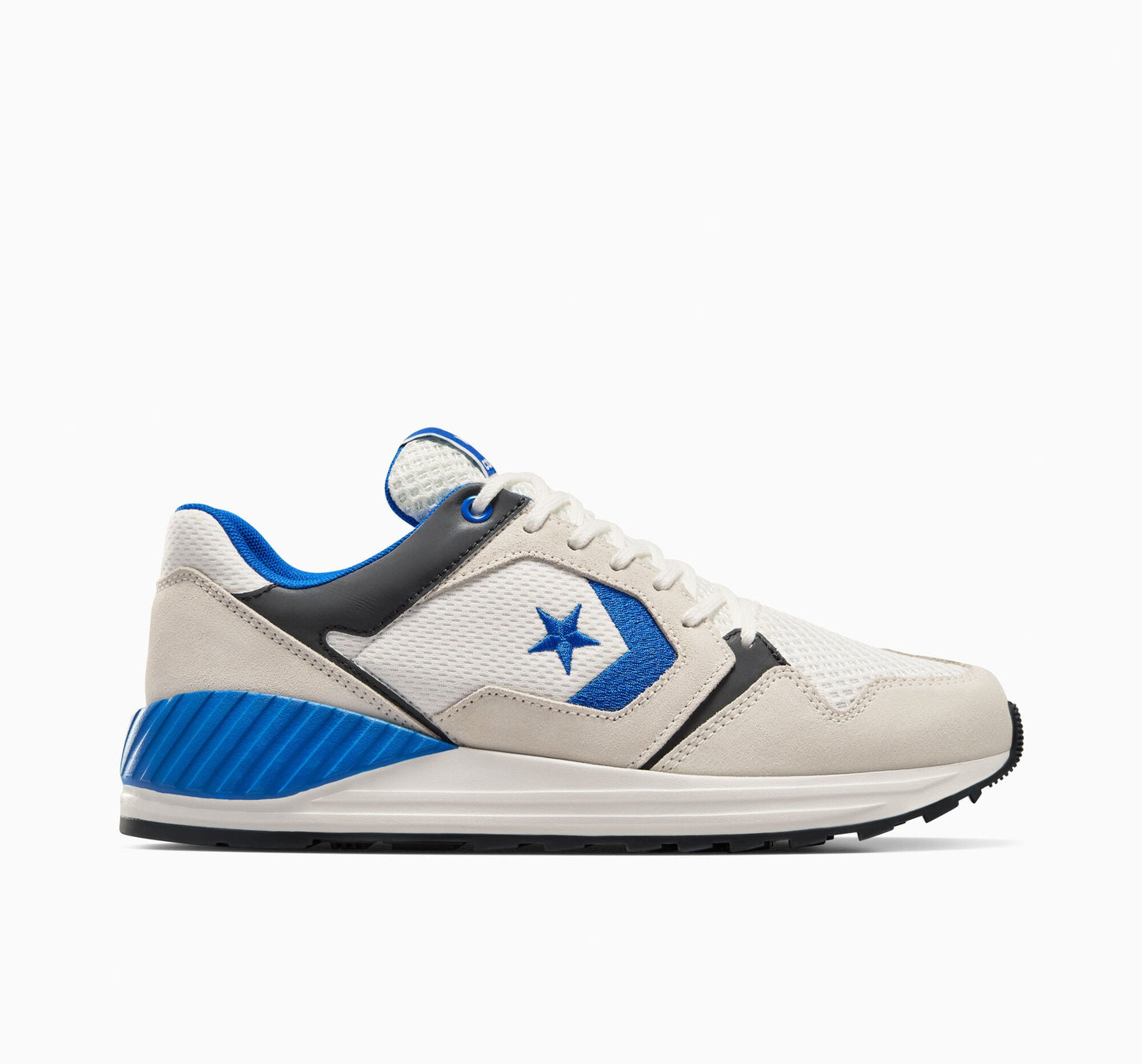 Wave Trainer Low Top