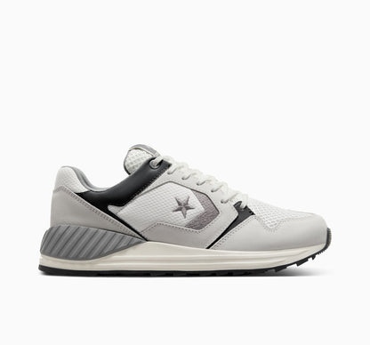Wave Trainer Low Top