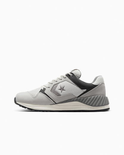 Wave Trainer Low Top