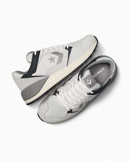 Wave Trainer Low Top