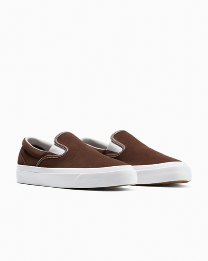 CONS One Star CC Slip Pro