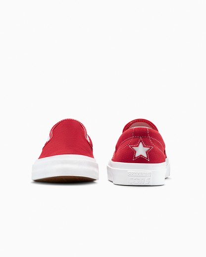 CONS One Star CC Slip Pro