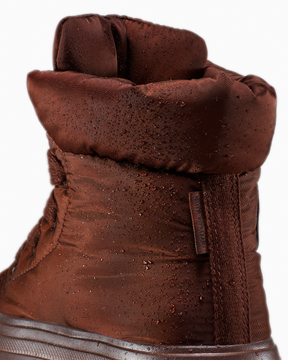 Chuck Taylor All Star Elements Boot
