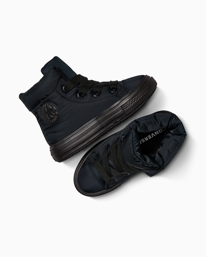 Chuck Taylor All Star Elements Boot