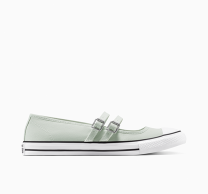 Chuck Taylor All Star Dainty Mary Jane