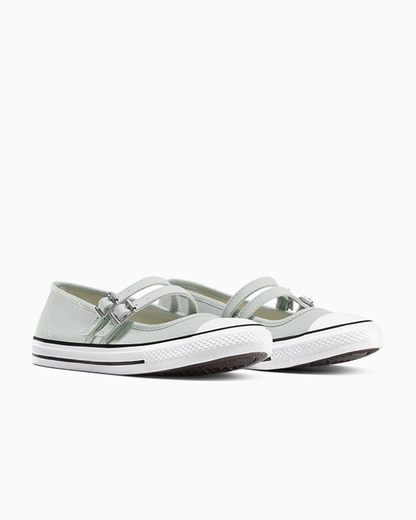 Chuck Taylor All Star Dainty Mary Jane