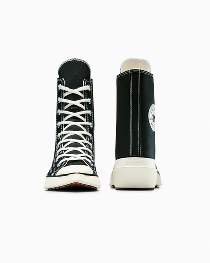 Chuck 70 De Luxe Pointed