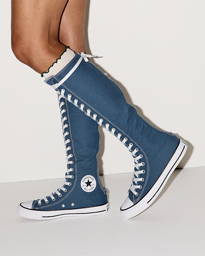 Chuck Taylor All Star XX-Hi