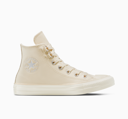 Chuck Taylor All Star Leather