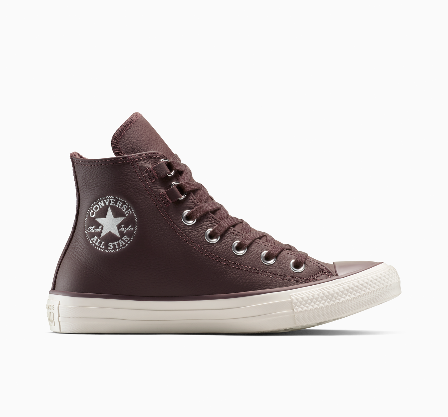 Chuck Taylor All Star Leather