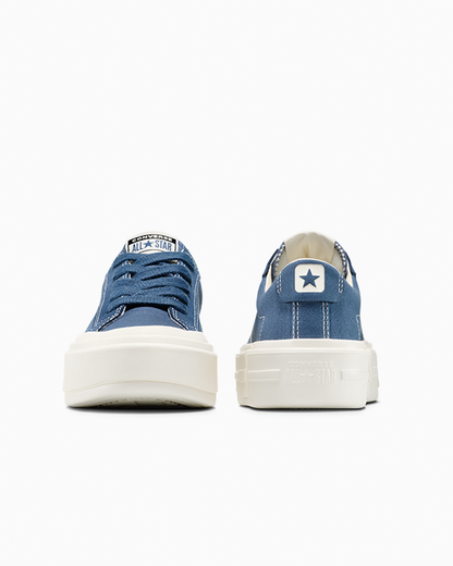 Converse Cruise Low Top
