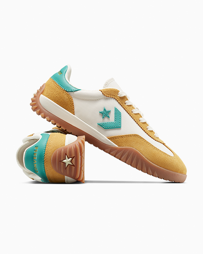 Run Star Trainer