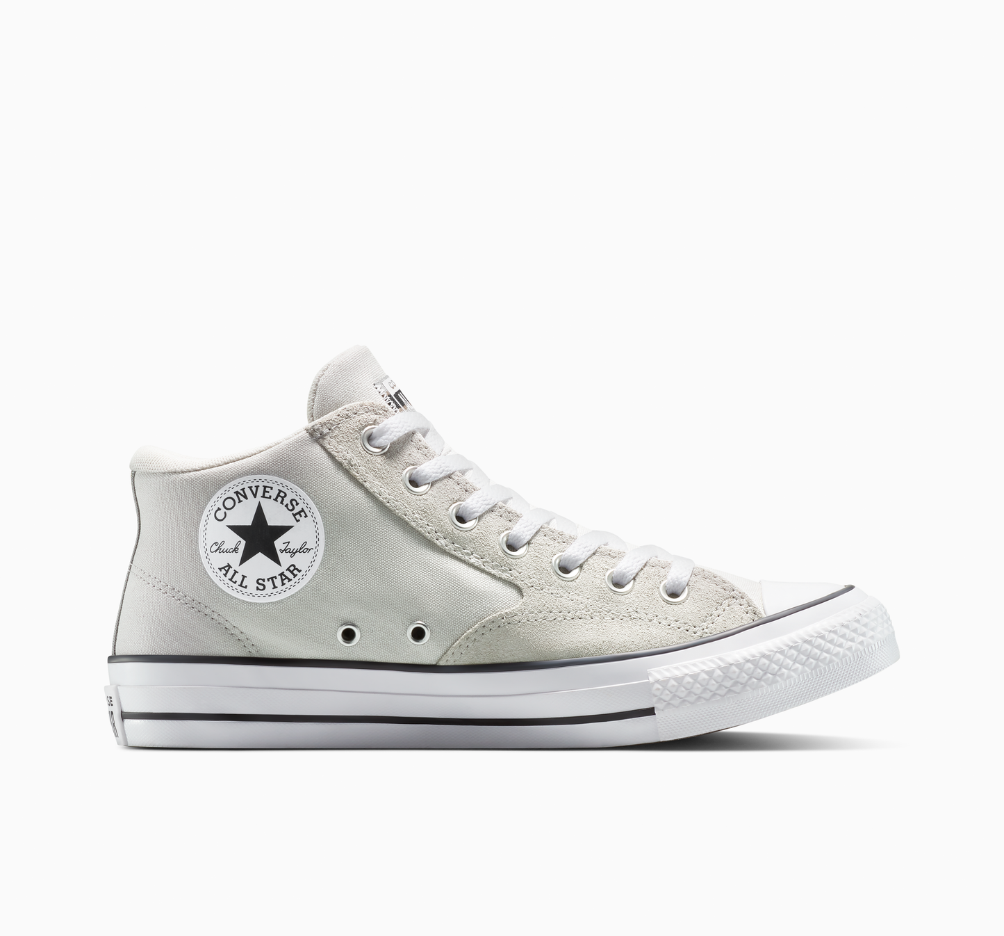 Chuck Taylor All Star Malden Street Mid Top
