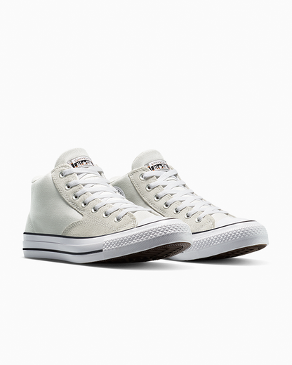Chuck Taylor All Star Malden Street Mid Top
