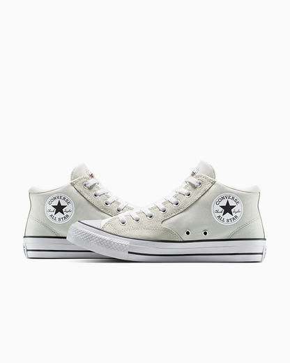 Chuck Taylor All Star Malden Street Mid Top