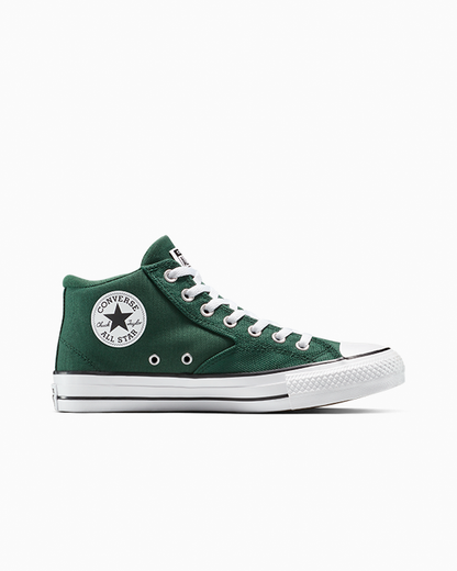 Chuck Taylor All Star Malden Street Mid Top