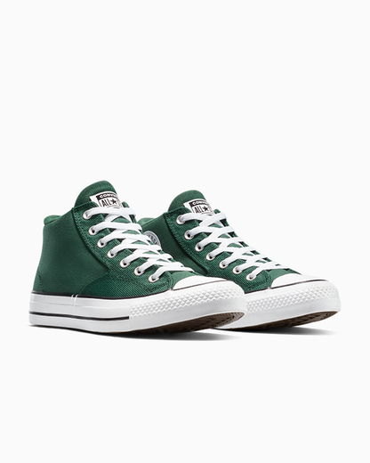 Chuck Taylor All Star Malden Street Mid Top