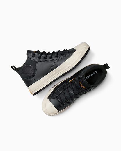 Chuck Taylor All Star Malden Street Waterproof Boot