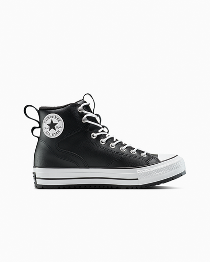 Chuck Taylor All Star Water-Repellent Hiker Boot
