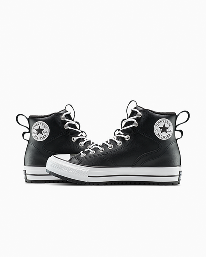 Chuck Taylor All Star Water-Repellent Hiker Boot
